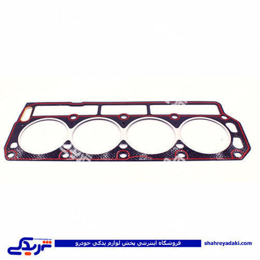 پژو واشر سرسیلندر پیکان و آردی RD 2 میل AMT 9000251055