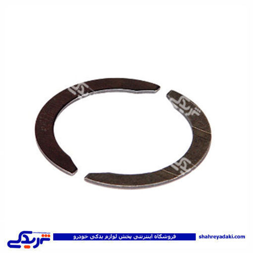 بغل یاتاقان پیکان اچ پی سی HPC استاندارد 9000036006 ( عمده )