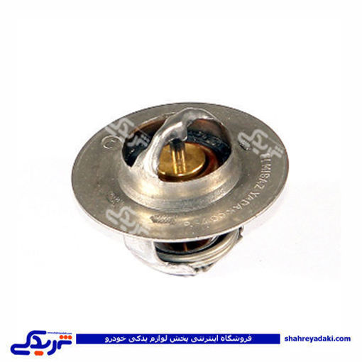 پژو ترموستات 405 82 درجه اچ پی سی HPC PT405