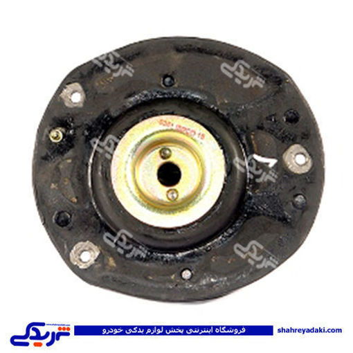 پژو توپی سر کمک 206 راست هانترپارت HUNTER 426907