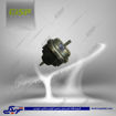 پژو دسته موتور دو سر پیچ 206 تیپ 5 GISP 252010