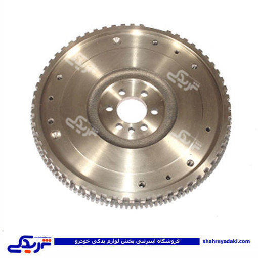 پژو فلایویل کامل EF7 دینا پارت 1402019