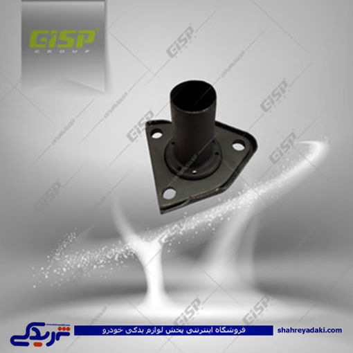 پژو قیفی گیربکس 405 GISP 478701