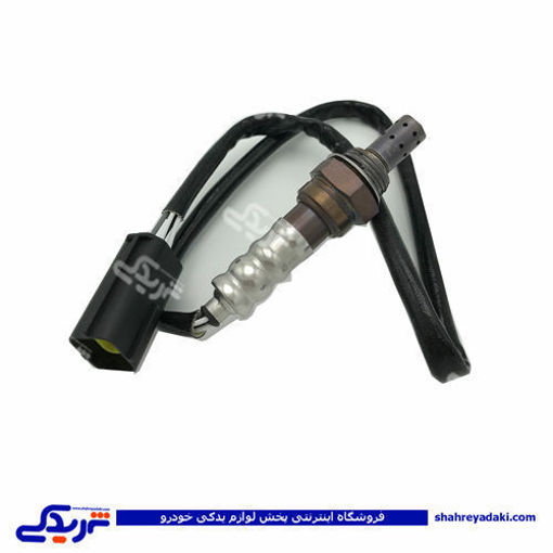 پژو سیم اکسیژن پراید زیمنس سمند روآ ROA فرانتک FERANTEC 412703