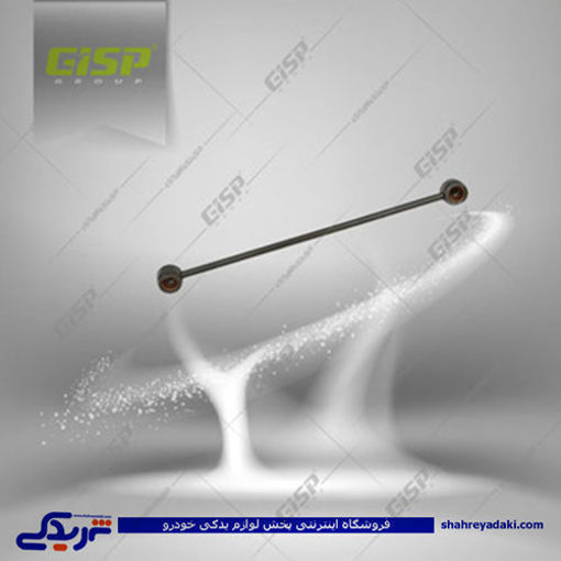 پژو میل ماهک بلند 405 و سمند gisp 474304