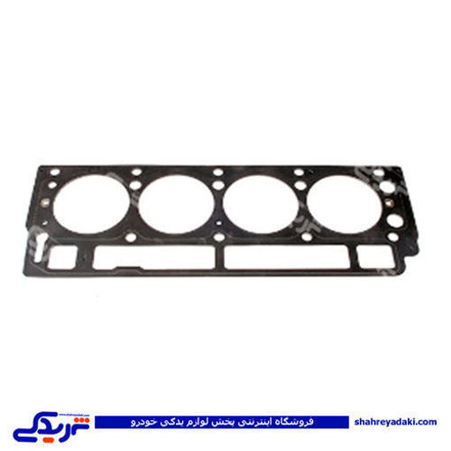 پژو واشر سرسیلندر روآ ROAسال OHV اچ پی سی HPC 90003638