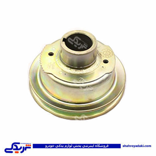 پولی سر میل لنگ پیکان و آردی RD هانترپارت HUNTER 400265