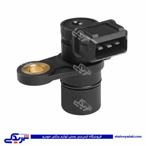 پژو سنسور میل سوپاپ 405 طرح زیمنس (SSAT) دینا پارت 1201112