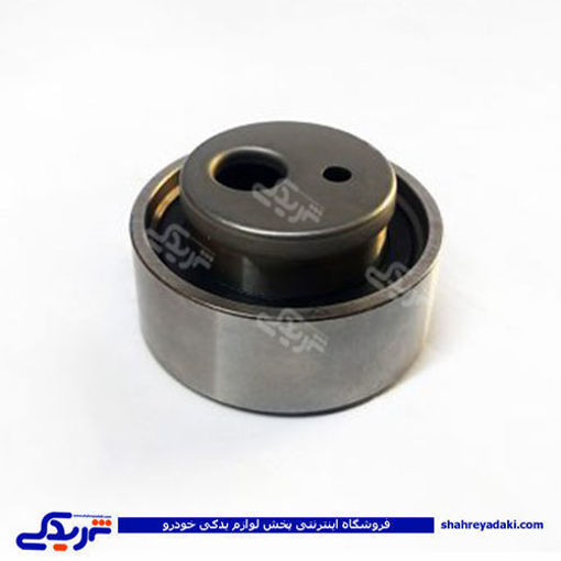 پژو بلبرینگ تسمه تایم 405 ایساکو کد 327 SKF 1160100327