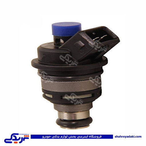 پژو سوزن انژکتور 405 تپل ساژم والئو فرانتک FERANTEC 421291