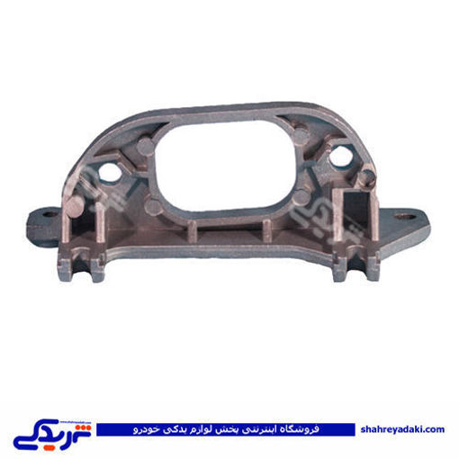 ال 90 دسته موتور چمدانی TZF 10002966 L90 ( عمده )