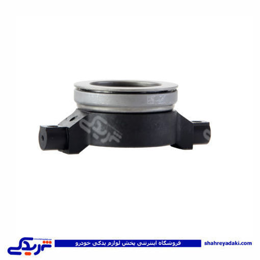 بلبرینگ کلاچ آردی RD و پیکان هانترپارت HUNTER 403983 ( عمده )