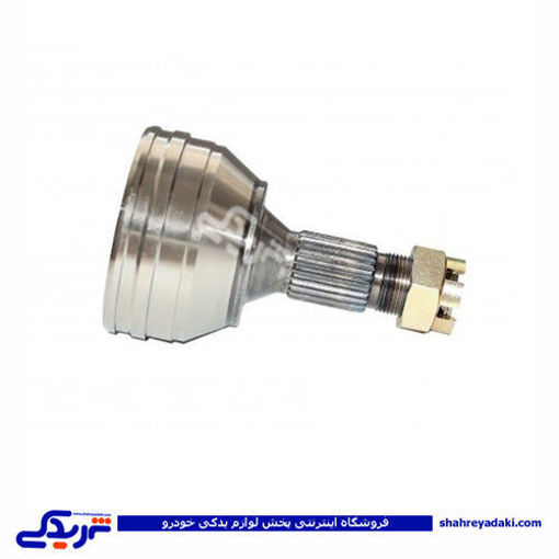 پژو سرپلوس 405 22 خار ته مارک فرانتک FERANTEC 423585