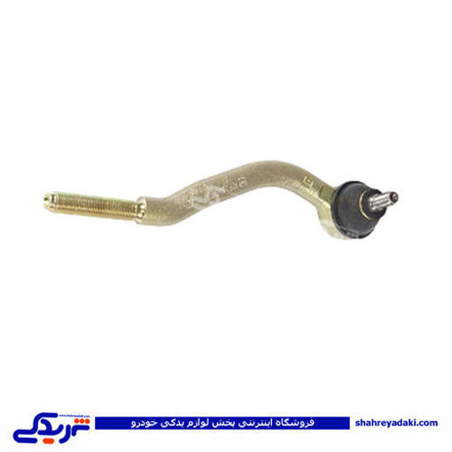 پژو سیبک فرمان چپقی 405 چپ و راست هانترپارت HUNTER عدد 426900