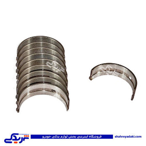 یاتاقان ثابت پیکان و روآ ROA IBBC STD دینا پارت 1102142