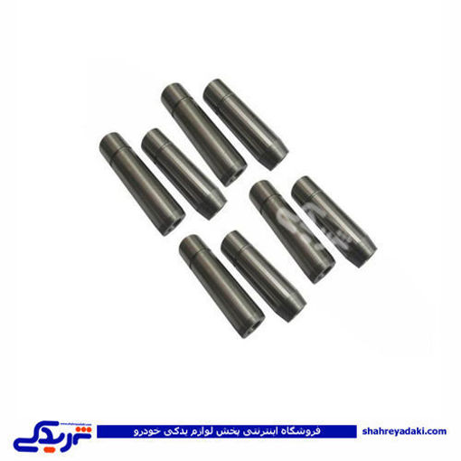 پژو گیت سوپاپ روآ ROA معمولی ساوه مدل OHV(ST) 9000304020