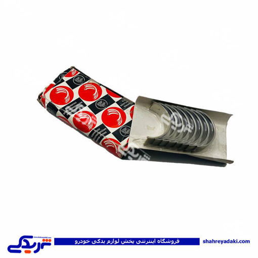 یاتاقان متحرک کله اسبی پیکان STD 9000999097