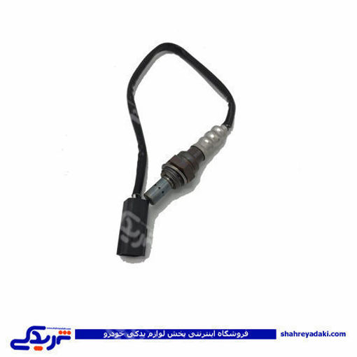 پژو دوشاخه کلاچ طرح بهینه رانا GISP 101202