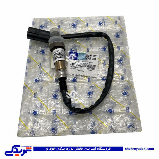 پژو سیم اکسیژن پراید زیمنس سمند روآ ROA مشکی bosch 0920901719