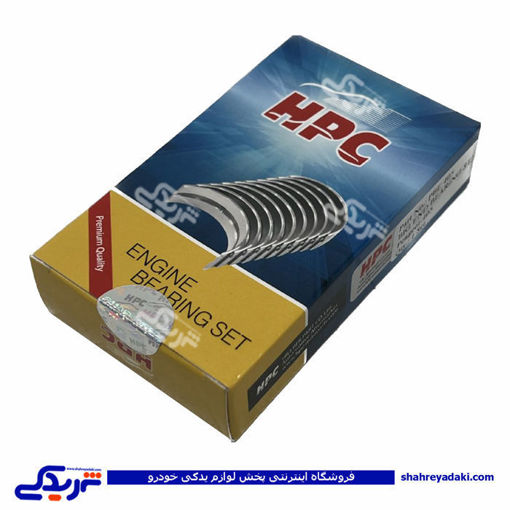 پژو یاتاقان متحرک 405 استاندارد hpc 9000896009