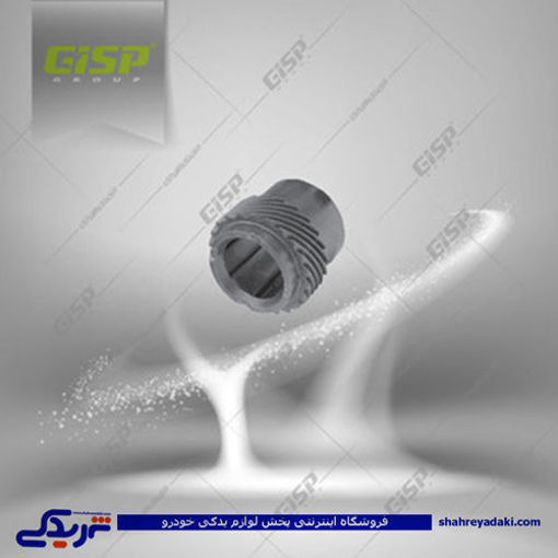 پژو دنده کیلومتر بزرگ 405 و پارس و سمند GISP 470702