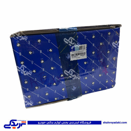 پژو سرسیلندر سمند خودرو ملی EF7 لخت ایساکو 199 0911900199