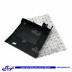 پژو درب جعبه محافظ موتور 405 ECU ایساکو 1700800399