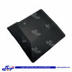 پژو درب جعبه محافظ موتور 405 ECU ایساکو 1700800399