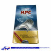 یاتاقان ثابت پیکان و روآ 10 HPC اچ پی سی HMB757010