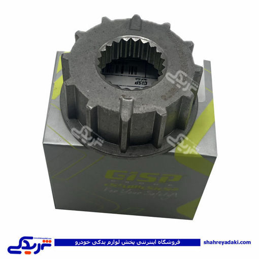 پژو مغزی کشوئی 5 405 GISP 409875 ( عمده )