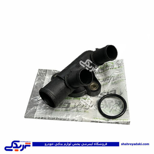 پژو سه راهی آب 405 GISP 476941