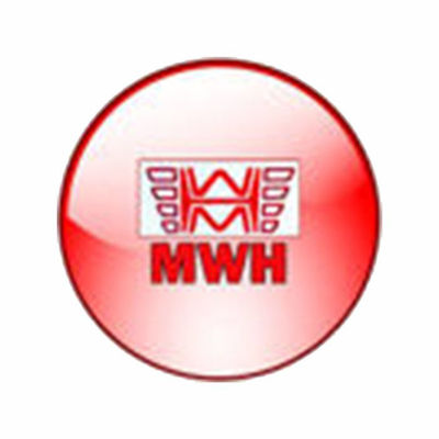 قطعات MWH؛ کیفیت برتر، قیمت مناسب و عملکرد بی‌نقص برای خودروی شما