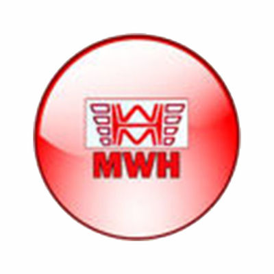 بررسی و خرید قطعات پرفروش MWH | ضمانت اصالت و قیمت مناسب