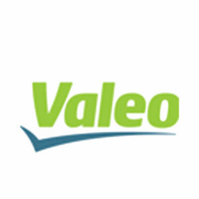 کیفیت و عملکرد بی‌نظیر: معرفی محصولات برند والئو (Valeo) در شهریدکی